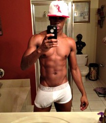 Just Undies 029 and swimwear 5df9436f822b1.jpg