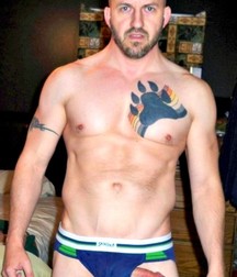 Just Undies 029 and swimwear 5df9437f2aabb.jpg