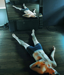 Just Undies 029 and swimwear 5df94390257b5.jpg