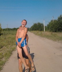Just Undies 029 and swimwear 5df9439247361.jpg