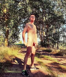Just Boys 567 5df94ac5c2d17.jpg