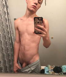 Just Boys 568 5df94e3e766a3.jpg