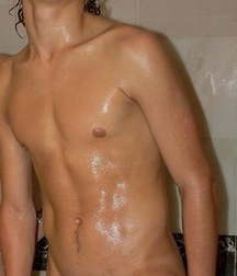 Just Boys 570 5df9536781973.jpg