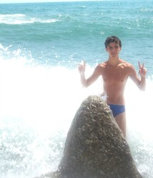 Just Undies and Swimwear 030 5df953a903430.jpg