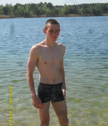 Just Undies and Swimwear 030 5df953adc730e.jpg