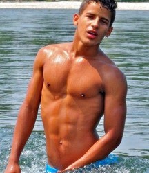 Just Undies and Swimwear 030 5df953ba94d3d.jpg