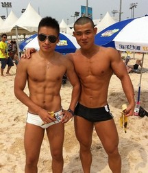Just Undies and Swimwear 030 5df953c578781.jpg
