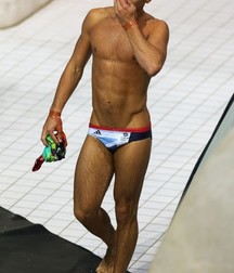 Just Undies and Swimwear 030 5df953d65e23f.jpg