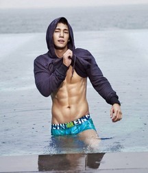 Just Undies and Swimwear 030 5df953dd12ea9.jpg