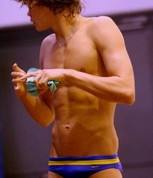 Just Undies and Swimwear 030 5df953e04f5af.jpg