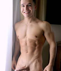 Just Boys 571 5dfa711993a46.jpg
