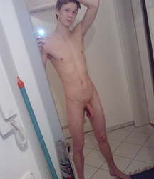 Just Boys 573 5dfa7d9015671.jpg