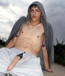 Just Boys 573 5dfa7dc6b7f08.jpg