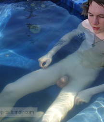 Just Boys 574 5dfa806f59cf6.jpg