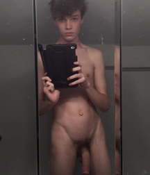 Just Boys 576 5dfa8eec34938.jpg