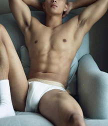 Just Boys 576 5dfa8ef1da344.jpg