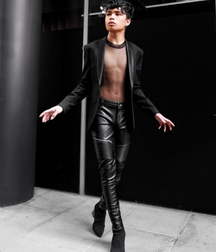 Just Boys 576 5dfa8f1569168.jpg