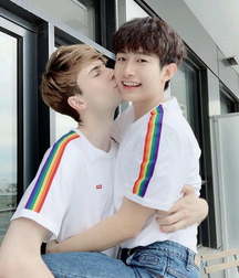 Just Boys 576 5dfa8f1fb76e6.jpg