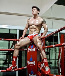 Just Undies and Swimwear 031 5dfa906c706f4.jpg
