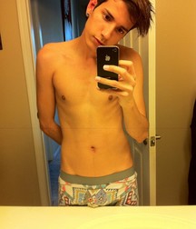 Just Undies and Swimwear 031 5dfa9077b4961.jpg