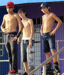 Just Undies and Swimwear 031 5dfa9087c30b2.jpg