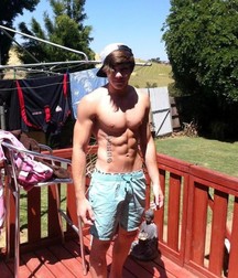 Just Undies and Swimwear 031 5dfa90926ce26.jpg