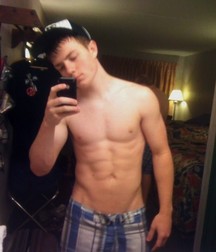 Just Undies and Swimwear 031 5dfa90964d853.jpg