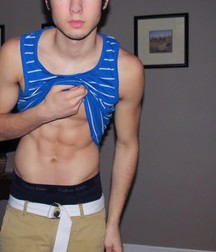 Just Undies and Swimwear 031 5dfa909b84d17.jpg