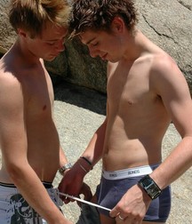 Just Undies and Swimwear 031 5dfa90b3b24ed.jpg