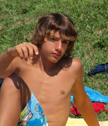 Just Boys 575 5dfa94a690dda.jpg