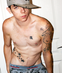 Just Boys 575 5dfa94af800ed.jpg