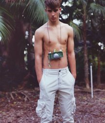 Just Boys 575 5dfa94b141ddd.jpg