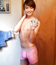 Just Boys 579 5dfc0214495fa.jpg