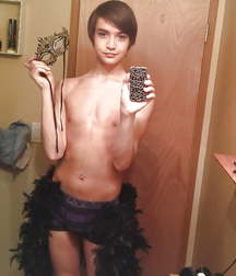 Just Boys 579 5dfc021cd09a4.jpg