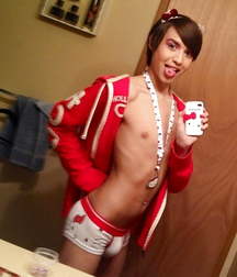 Just Boys 579 5dfc02314a003.jpg