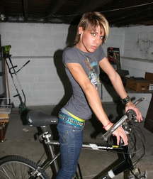Just Boys 581 5dfc05687e4a8.jpg