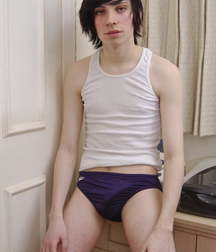 Just Boys 581 5dfc056c46644.jpg
