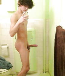 Just Boys 582 5dfc0b2650358.jpg