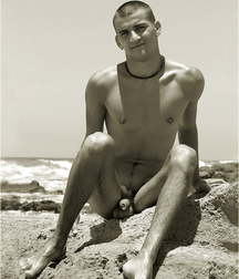 Just Boys 5dfc117aeb238.jpg