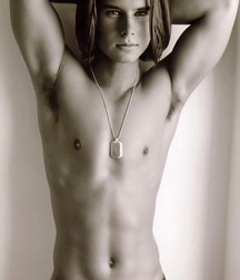 Just Boys 585 5dfc134c73b4e.jpg