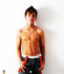 Just Boys 585 5dfc13614ddf1.jpg