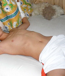 Just Boys 585 5dfc1370ecb22.jpg