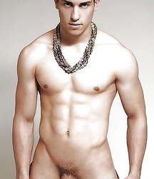 Just Boys 587 5dfc16635a482.jpg