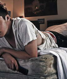 Just Boys 587 5dfc167f2b204.jpg