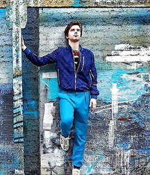 Just Boys 587 5dfc168499b81.jpg
