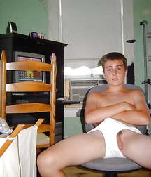 Just Boys 588 5dfc16d60418b.jpg