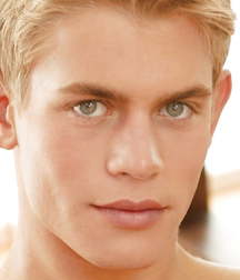 Just Boys 589 5dfc173937c53.jpg