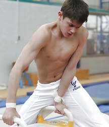 Just Boys 589 5dfc1751ac131.jpg