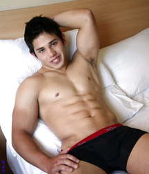 Just Boys 590 5dfc17bea6e8c.jpg