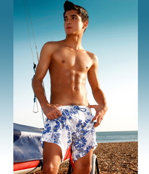 Just Undies And Swimwear 033 5dfc182bb3c9c.jpg